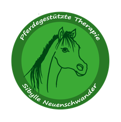 Bild von Märlihof