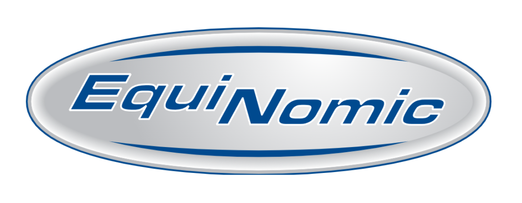 Bild von EquiNomic Sattlerei GmbH