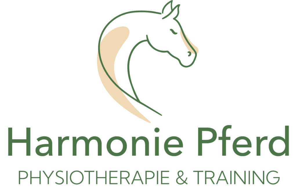 Bild von Harmonie Pferd | Physiotherapie & Training