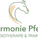 Harmonie Pferd | Pysiotherapie & Training