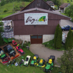 Bürgi.ch AG