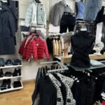 Lucky Horse AG – Galerie 1