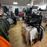 Lucky Horse AG – Galerie 2