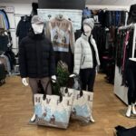 Lucky Horse AG – Galerie 4