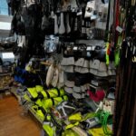 Lucky Horse AG – Galerie 7