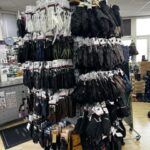 Lucky Horse AG – Galerie 10