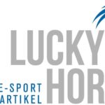 Lucky Horse AG