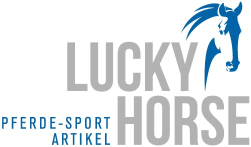 Bild von Lucky Horse AG