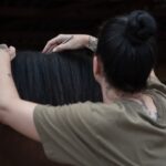 Equisoul - Ganzheitliche Pferdetherapie – Galerie 1